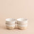 Mason Cash - Rustic Charm Mini Bowls - 10cm (Set of 4)