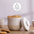 Mason Cash - Rustic Charm Storage Jar - 700ml