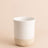 Mason Cash - Rustic Charm Utensil Pot - 15cm