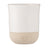 Mason Cash - Rustic Charm Utensil Pot - 15cm