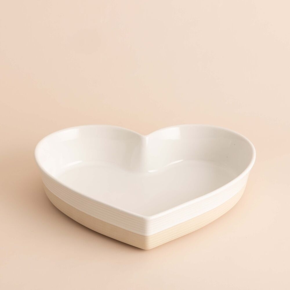 Mason Cash - Rustic Charm Baker - 28cm