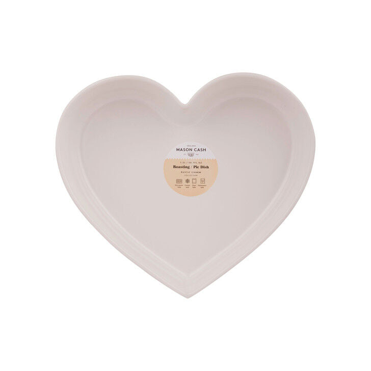 Mason Cash - Rustic Charm Baker - 28cm