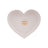 Mason Cash - Rustic Charm Baker - 28cm