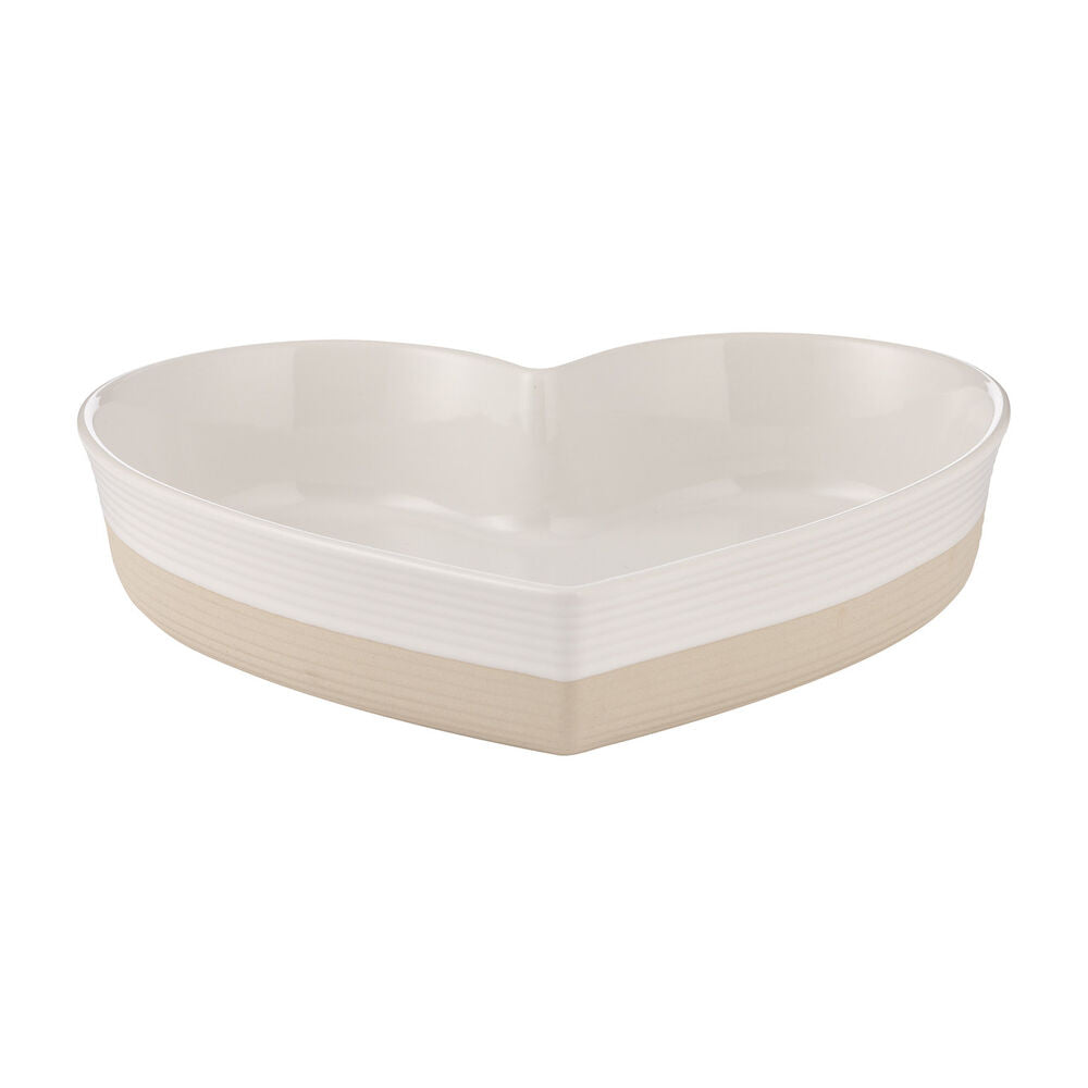 Mason Cash - Rustic Charm Baker - 28cm