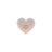 Mason Cash - Rustic Charm Baker - 14cm