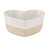Mason Cash - Rustic Charm Baker - 14cm