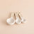 Mason Cash - Rustic Charm Measuring Spoons (Set of 3)