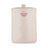 Mason Cash - In The Meadow Cream Storage Jar - 2.5L