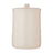 Mason Cash - In The Meadow Cream Storage Jar - 2.5L