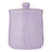 Mason Cash - In The Meadow Lilac Storage Jar - 800mL