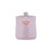 Mason Cash - In The Meadow Lilac Storage Jar - 800mL