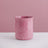 Mason Cash - In The Meadow Pink Utensil Pot - 15cm