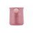 Mason Cash - In The Meadow Pink Utensil Pot - 15cm