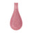 Mason Cash - In The Meadow Spoon Rest 27x12cm