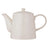 Mason Cash - In The Meadow Cream Teapot - 800ml