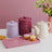 Mason Cash - In The Meadow Cream Teapot - 800ml
