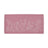 Mason Cash - In The Meadow Pink Rectangle Platter - 30x15x2cm
