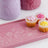 Mason Cash - In The Meadow Pink Rectangle Platter - 30x15x2cm