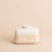Mason Cash - Rustic Charm Butter Dish - 16cm