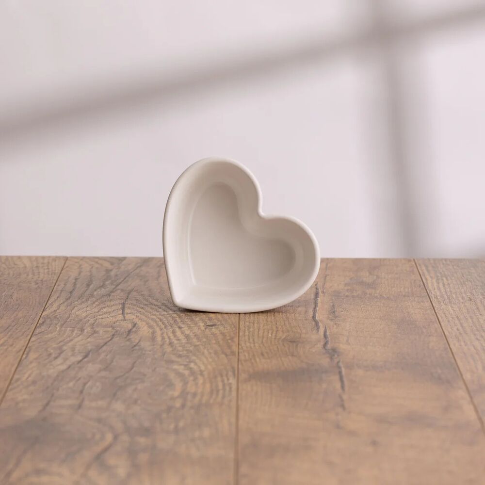 Mason Cash - Rustic Charm Measuring Cups (Set of 3)