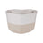 Mason Cash - Rustic Charm Measuring Cups (Set of 3)