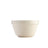 Mason Cash - White Pudding Basin - 17cm