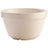 Mason Cash - White Pudding Basin - 17cm