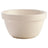 Mason Cash - White Pudding Basin - 14cm