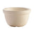 Mason Cash - White Pudding Basin - 12.5cm