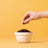 Mason Cash - White Pudding Basin - 12.5cm