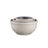 Mason Cash - Innovative Kitchen Measuring Cups (Set of 3)