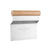 Mason Cash - Innovative Kitchen Bench Scraper