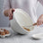 Mason Cash - Innovative Kitchen Mixing Bowl - 29cm