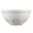 Mason Cash - Innovative Kitchen Mixing Bowl - 29cm