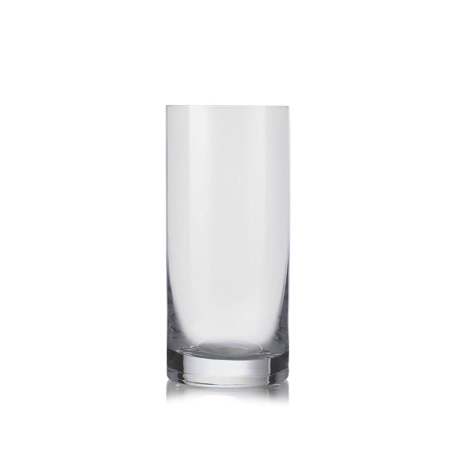 Bohemia Barline Glasses - High Ball 230ml (Set of 6)