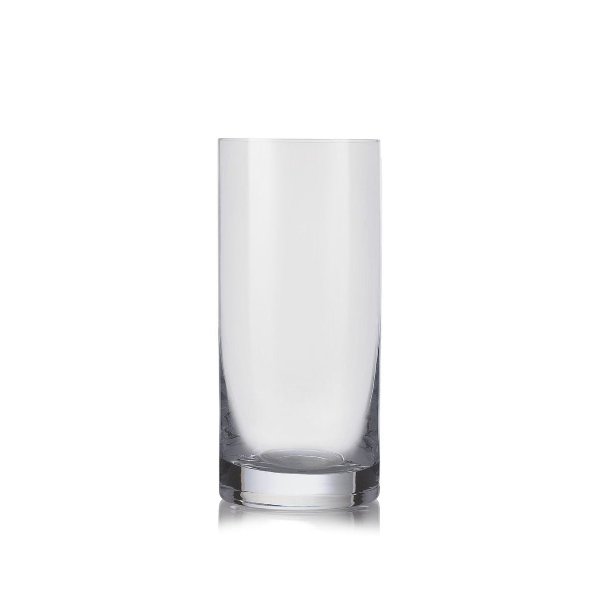 Bohemia Barline Glasses - High Ball 230ml (Set of 6)