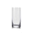 Bohemia Barline Glasses - High Ball 230ml (Set of 6)