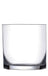Bohemia Barline Glasses - Old Fash 410ml (Set of 6)