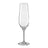 Bohemia Amoroso Flute 200ml Set of 2
