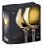 Bohemia Amoroso Wine Glass - 280ml (Set of 2)