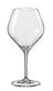 Bohemia Amoroso Wine Glass 350ml Set of 2