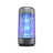 Skeeter Hawk - Premium Mosquito Zapper
