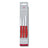 Victorinox Swiss Classic Paring Knife 3pc Set Red