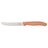 Victorinox Swiss Classic Steak and Tomato Knife - Rose Reverie