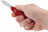 Victorinox Swiss Army Knife - Sportsman Red