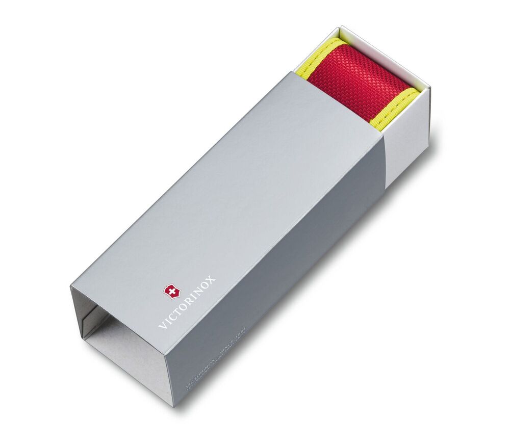 Victorinox RescueTool with Nylon Pouch