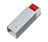 Victorinox RescueTool with Nylon Pouch
