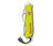 Victorinox RescueTool with Nylon Pouch