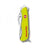 Victorinox RescueTool with Nylon Pouch