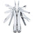 Victorinox Swiss Tool - Spirit X with Leather Pouch
